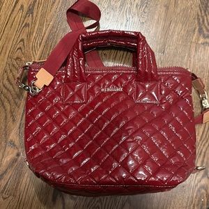 Like new, worn once or twice